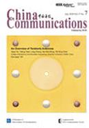 China Communications