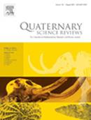 Quaternary Science Reviews