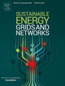 Sustainable Energy Grids & Networks