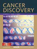 Cancer Discovery