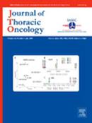 Journal Of Thoracic Oncology